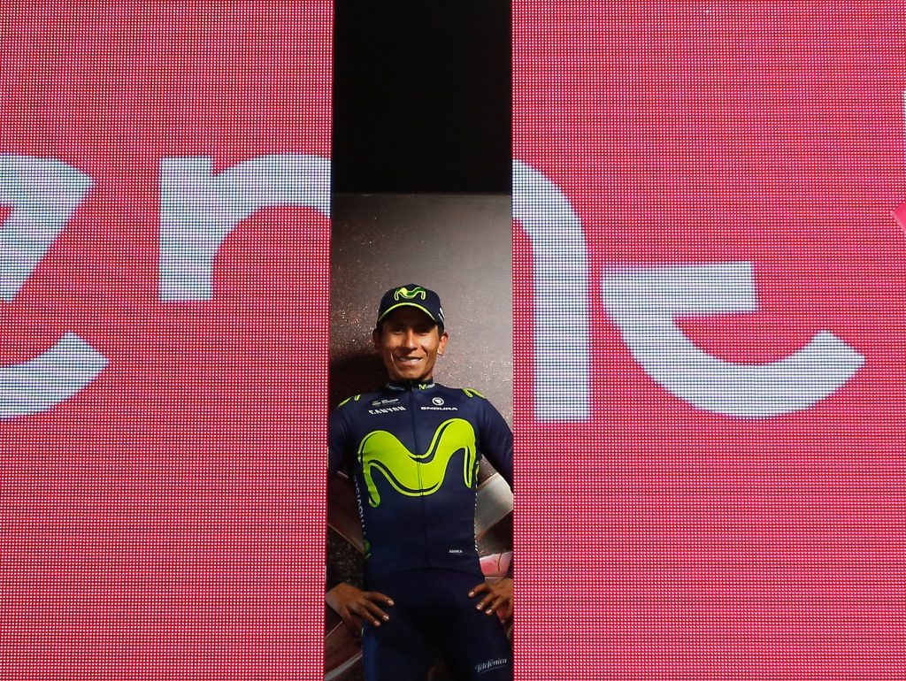 quintana-giro-italia-2017-20ª-etapa