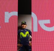 quintana-giro-italia-2017-20ª-etapa