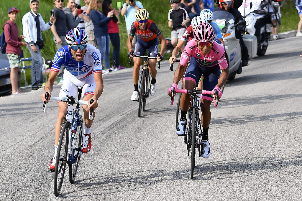 quintana-giro-italia-2017-20ª-etapa-2