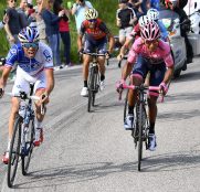 quintana-giro-italia-2017-20ª-etapa-2