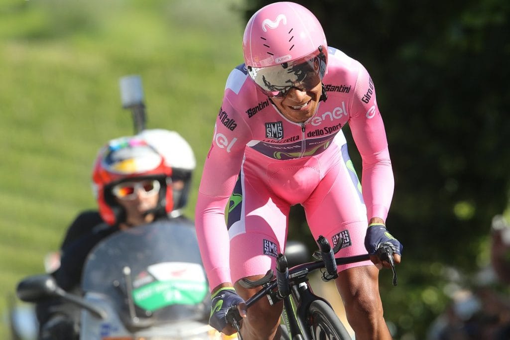 quintana-movistar-crono-final-giro-2017