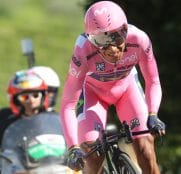 quintana-movistar-crono-final-giro-2017