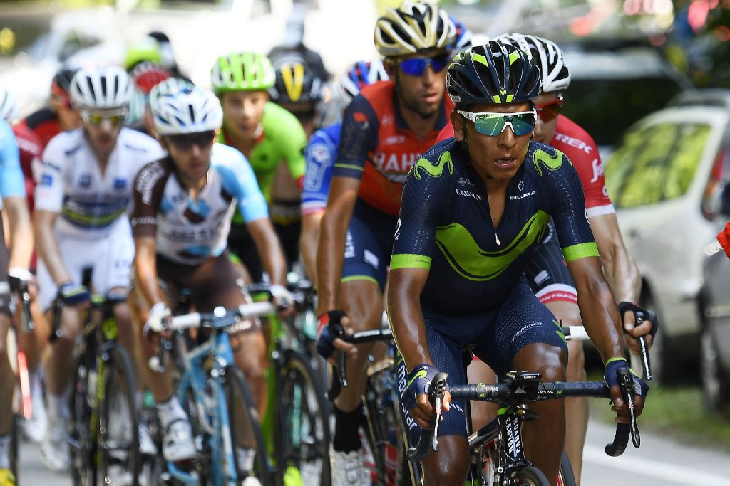 quintana-movistar-giro-italia-2017-19ª-etapa-2