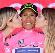 quintana-movistar-giro-italia-2017-19ª-etapa
