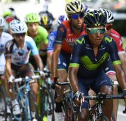 quintana-movistar-giro-italia-2017-19ª-etapa-2