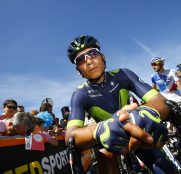 quintana-movistar-team-giro-italia-15ª-etapa