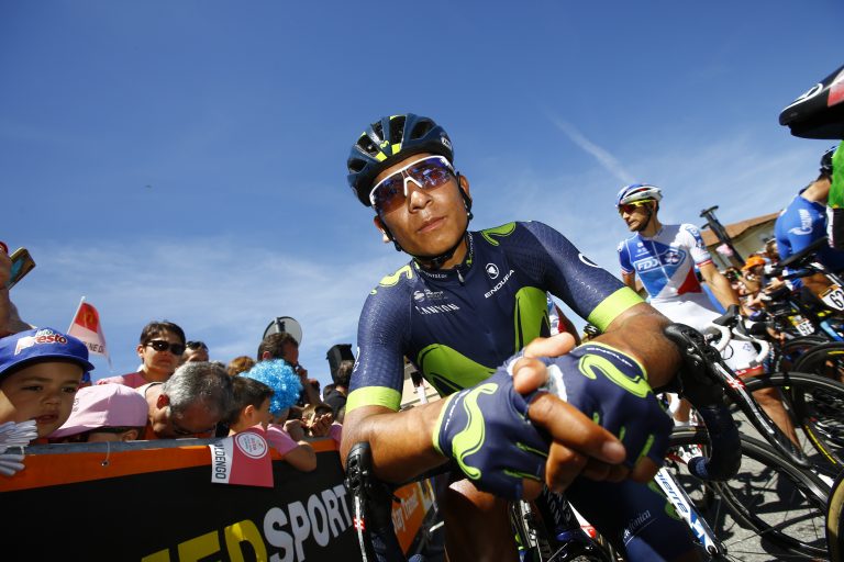 quintana-movistar-team-giro-italia-15ª-etapa
