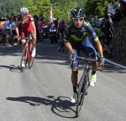 quintana-movistar-team-giro-italia-2017-14ª-etapa