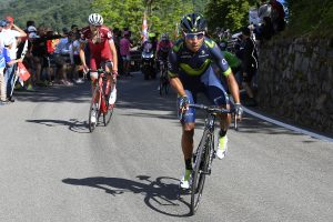 quintana-movistar-team-giro-italia-2017-14ª-etapa
