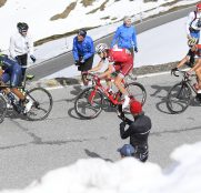 quintana-movistar-team-giro-italia-2017-16ª-etapa