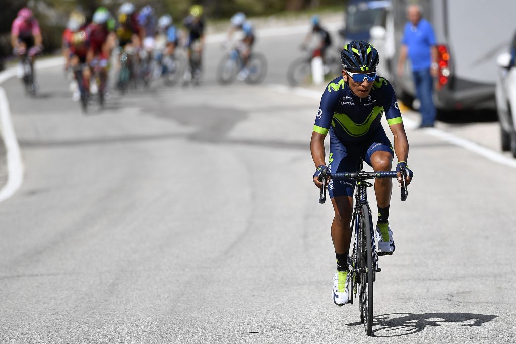 quintana-movistar-team-giro-italia-2017-18ª-etapa