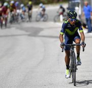 quintana-movistar-team-giro-italia-2017-18ª-etapa