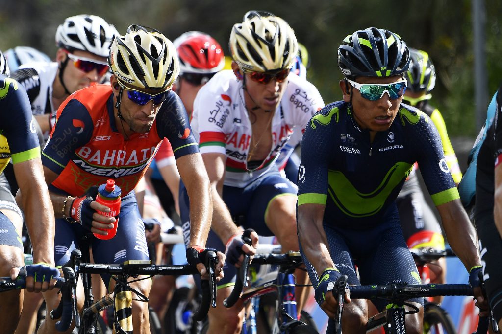 quintana-movistar-team-giro-italia-4ª-etapa-1