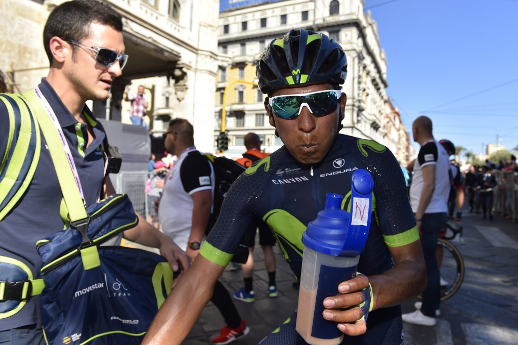 quintana-movistar-team-giro-italia-4ª-etapa-12