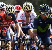 quintana-movistar-team-giro-italia-4ª-etapa-1