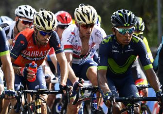 quintana-movistar-team-giro-italia-4ª-etapa-1