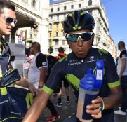 quintana-movistar-team-giro-italia-4ª-etapa-12