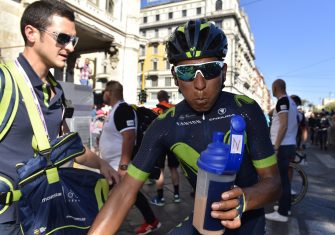 quintana-movistar-team-giro-italia-4ª-etapa-12