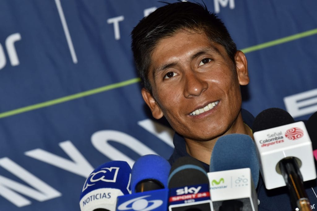 quintana-movistar-team-giro-italia-descanso-1