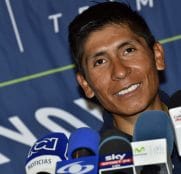 quintana-movistar-team-giro-italia-descanso-1