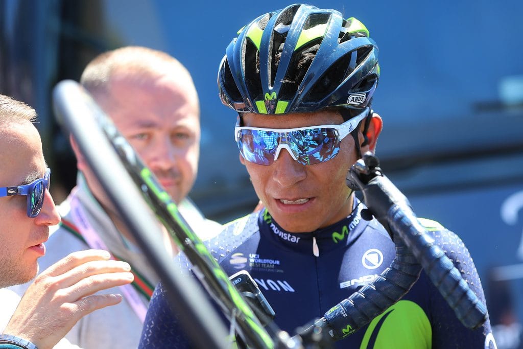 quintana-movistar-team-giro-italia-descanso-2