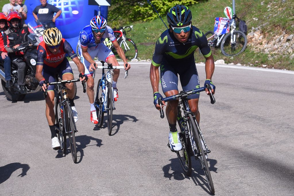 quintana-nibali-giro-italia-2017-9ª-etapa-2