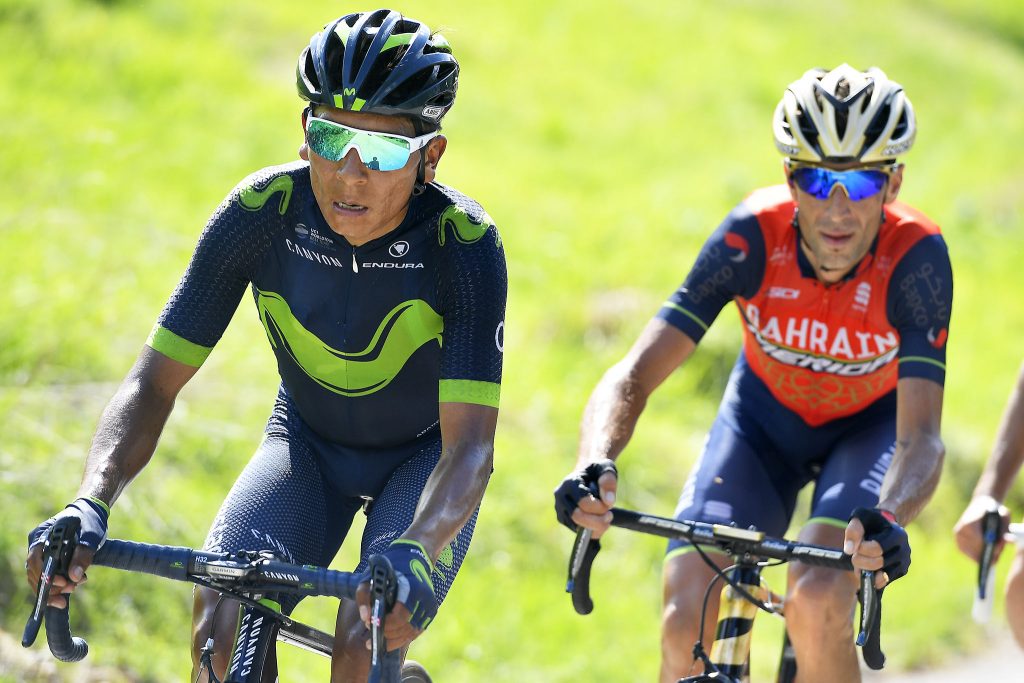 quintana-nibali-giro-italia-2017-9-ªetapa