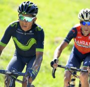 quintana-nibali-giro-italia-2017-9-ªetapa