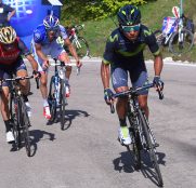 quintana-nibali-giro-italia-2017-9ª-etapa-2