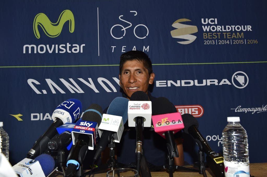quintana-rueda-prensa-giro-italia-2017-1