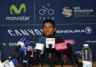 quintana-rueda-prensa-giro-italia-2017-1