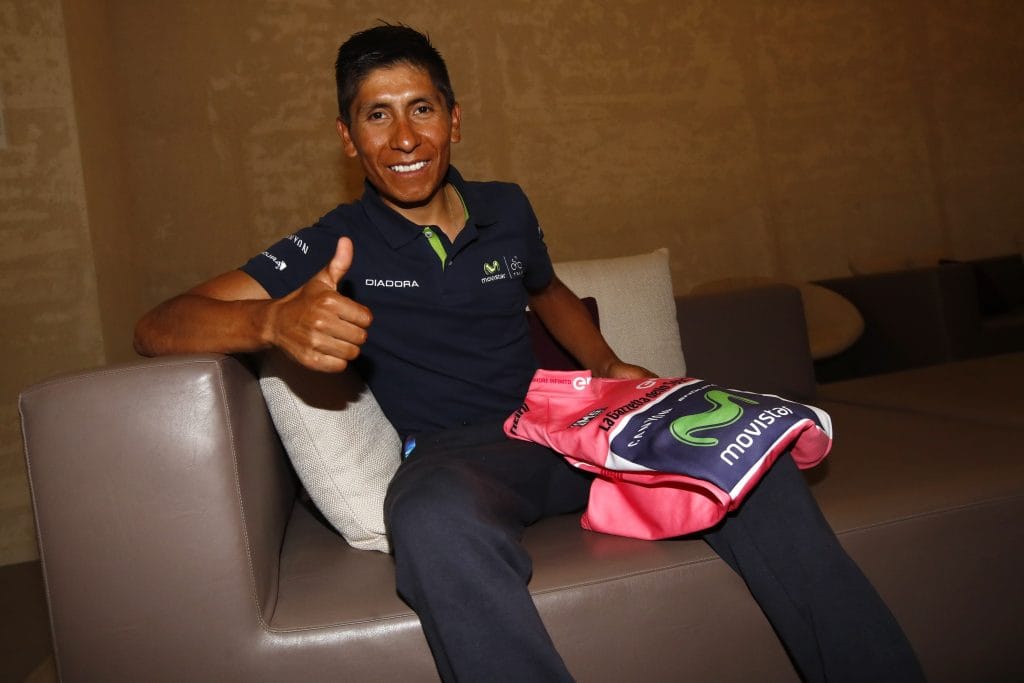 quintana-rueda-prensa-giro-italia-2017-2