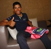 quintana-rueda-prensa-giro-italia-2017-2
