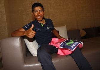 quintana-rueda-prensa-giro-italia-2017-2