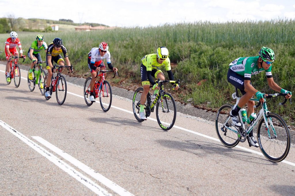 rafa-reis-caja-rural-rga-2017-vuelta-castilla-leon-1ª-etapa