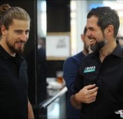 ralph-denk-bora-hansgrohe-4