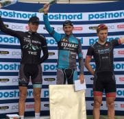 rebellin-gp-skandis-2017