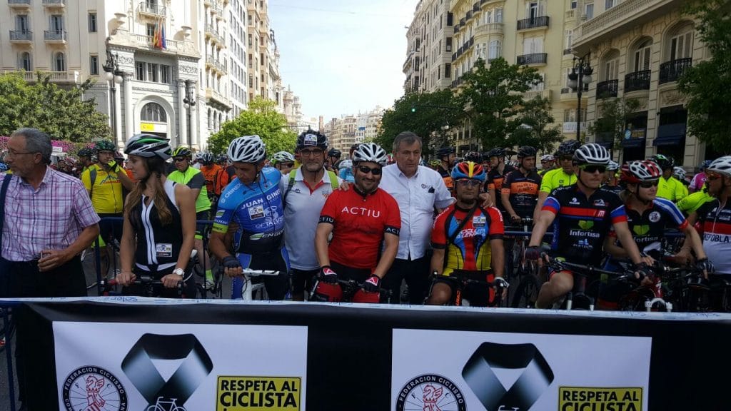 respeto-al-ciclista-madrid