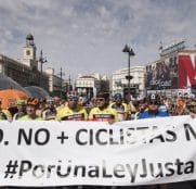 respeto-al-ciclista-madrid-2