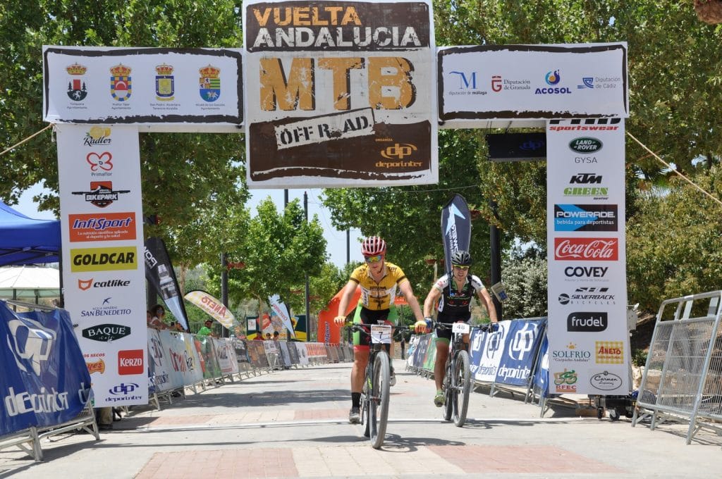 rocio-martin-vuelta-andalucia-mtb
