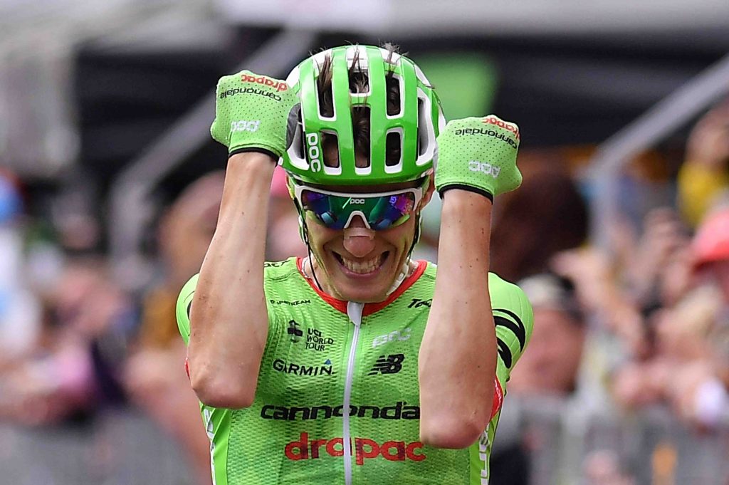 rolland-cannondale-giro-2017-17ª-etapa