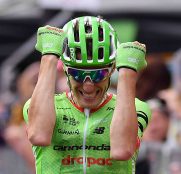 rolland-cannondale-giro-2017-17ª-etapa