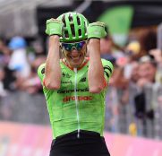 rolland-cannondale-giro-italiia-2017-17ª-etapa-3