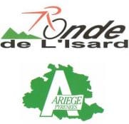 ronde-isard-2017