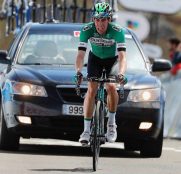 roson-caja-rural-rga-vuelta-castilla-leon-2017-2ª-etapa