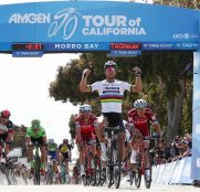 sagan-tour-california-2017-3ª-etapa-1