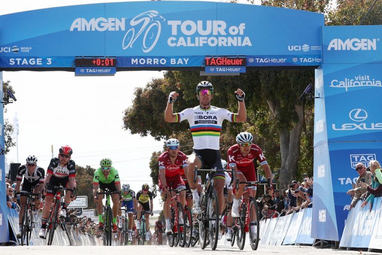 sagan-tour-california-2017-3ª-etapa-1