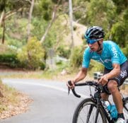sebastian-henao-team-sky-2017-1