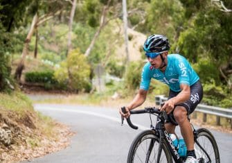 sebastian-henao-team-sky-2017-1