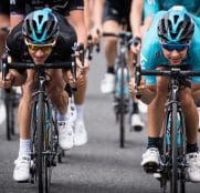 sebastian-henao-team-sky-2017-2